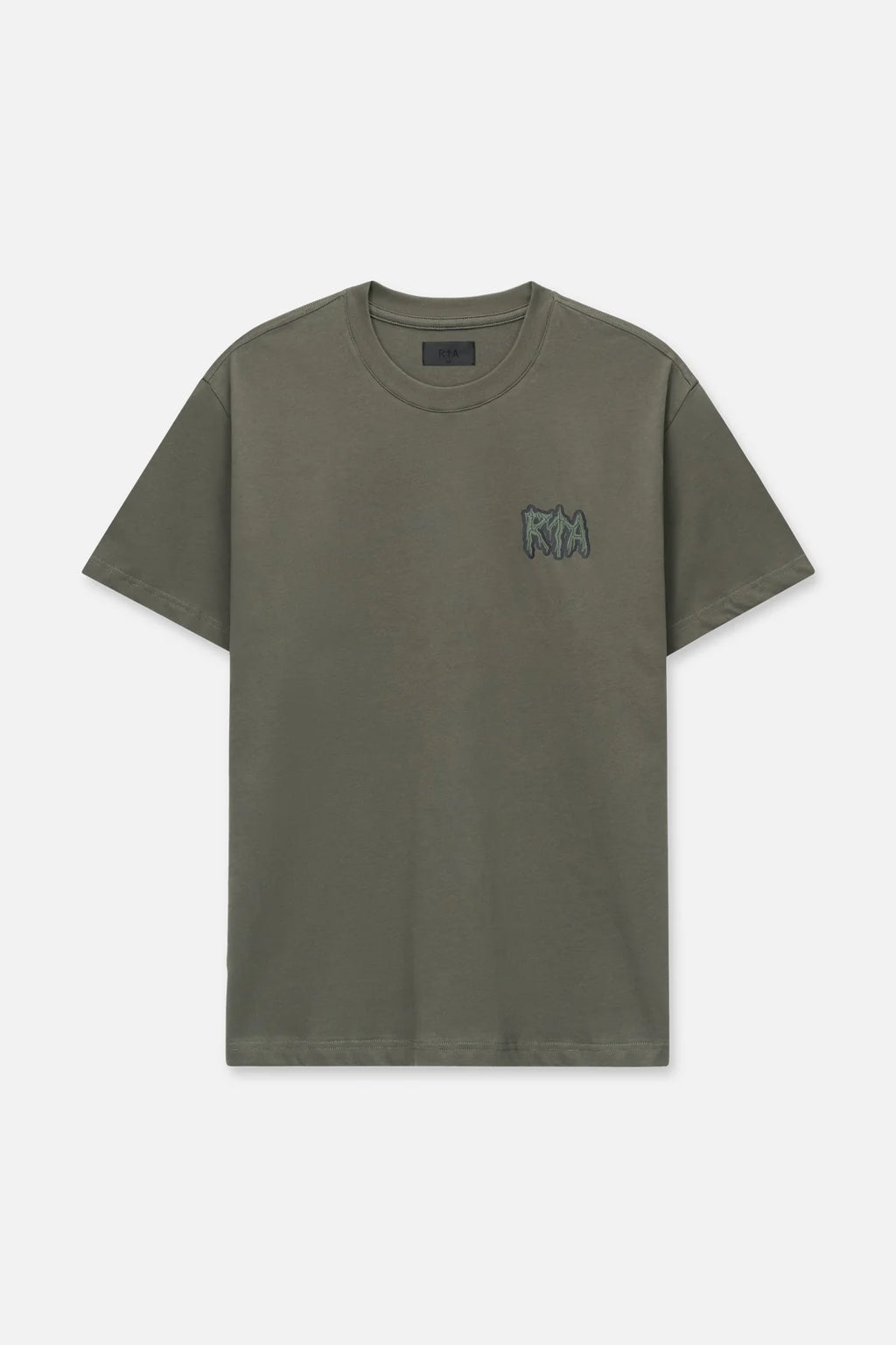 RTA-Men's Short-Sleeve T-Shirts and Tees