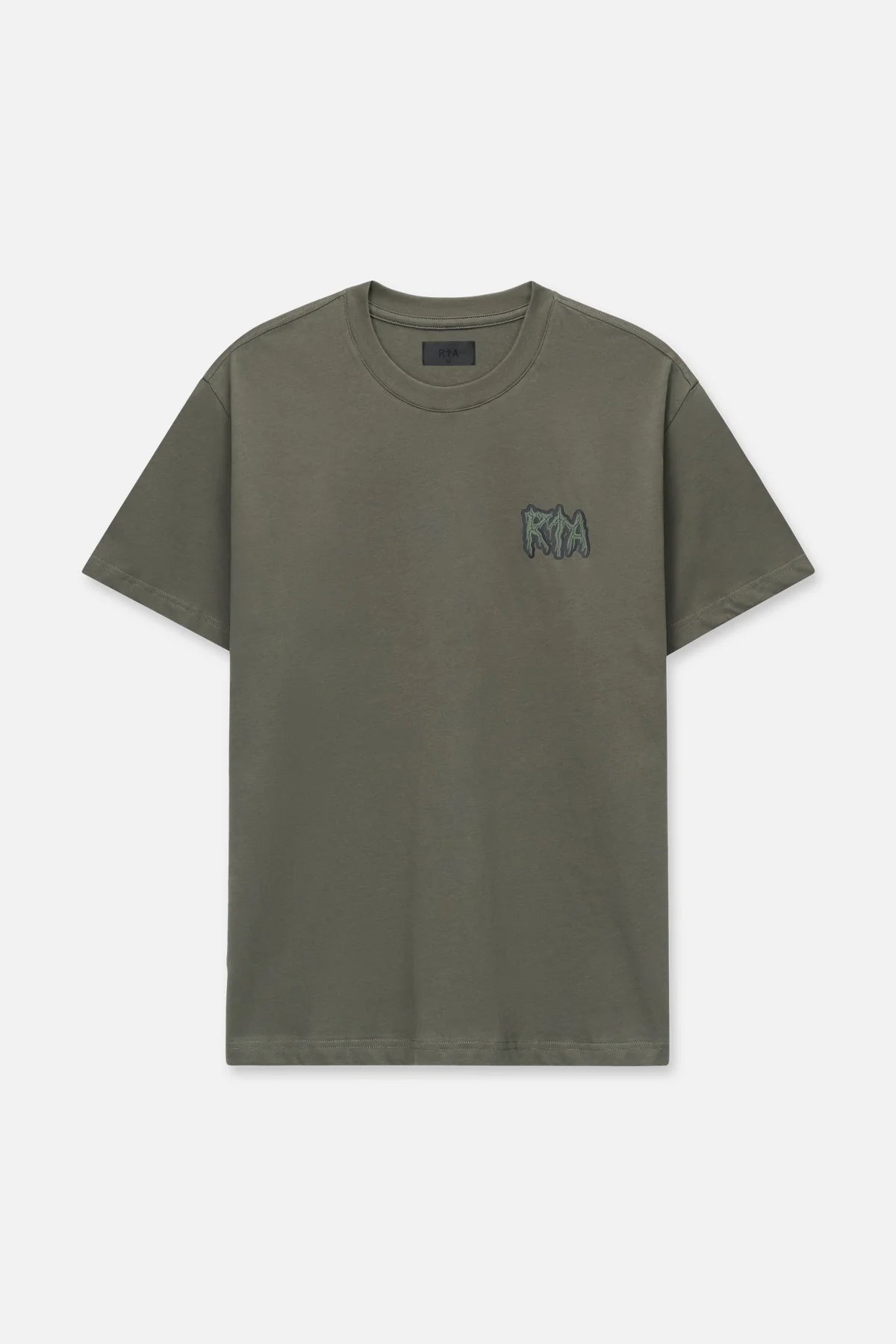 RTA-Men's Short-Sleeve T-Shirts and Tees Imagen principal del producto