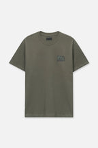 RTA-Men's Short-Sleeve T-Shirts and Tees