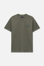 RTA-Men's Short-Sleeve T-Shirts and Tees