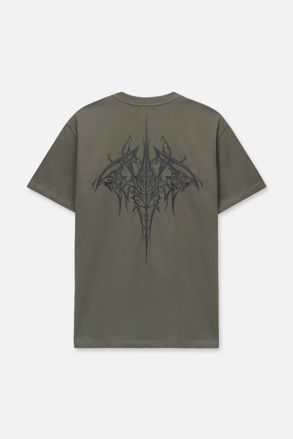 RTA-Men's Short-Sleeve T-Shirts and Tees