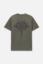 RTA-Men's Short-Sleeve T-Shirts and Tees