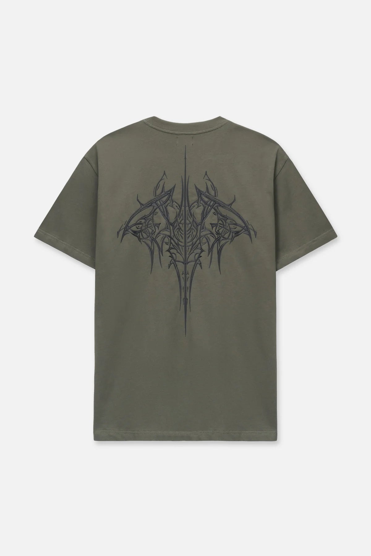 RTA-Men's Short-Sleeve T-Shirts and Tees
