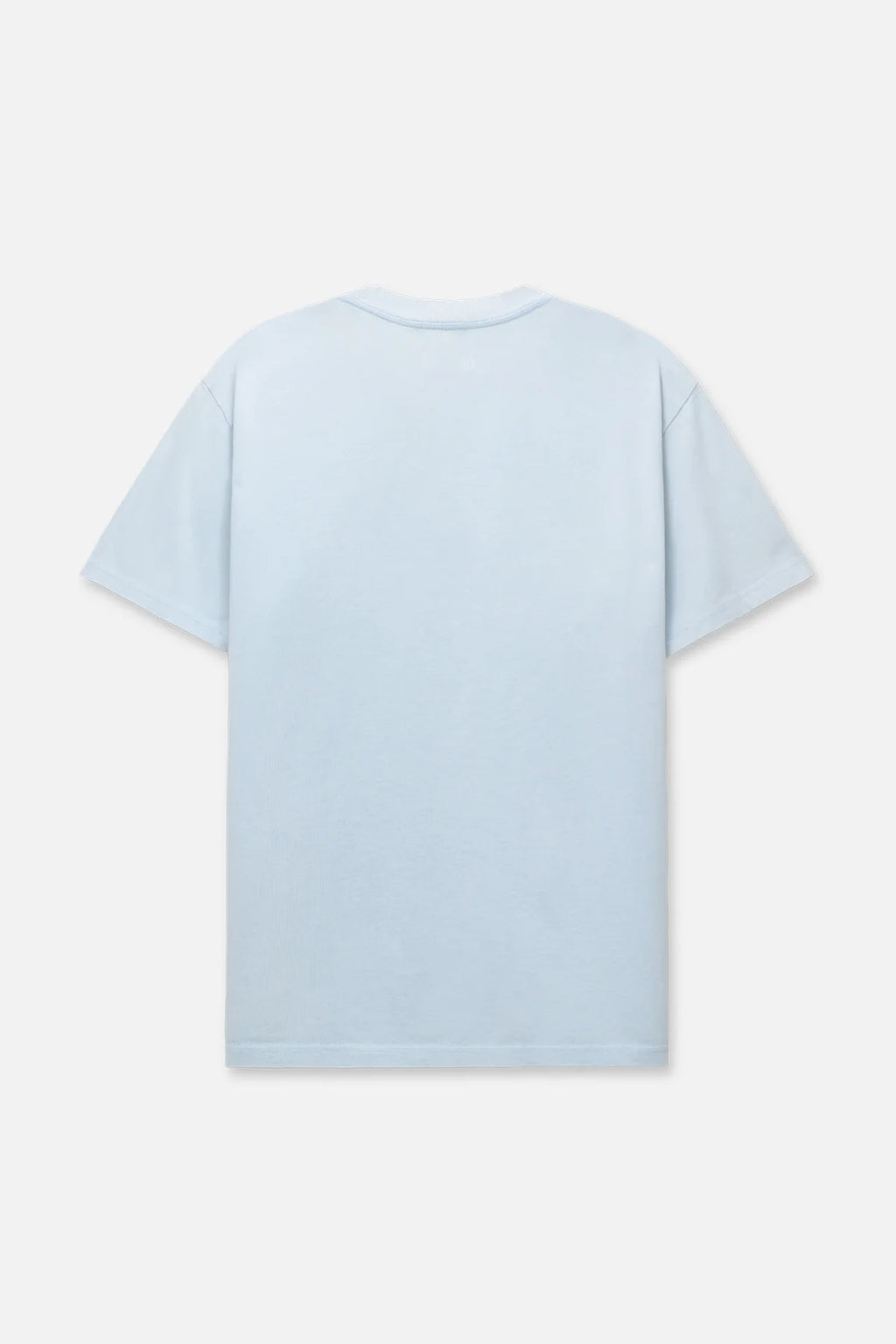 RTA-Men's Short-Sleeve T-Shirts and Tees