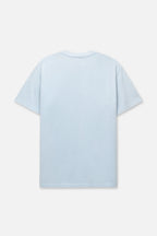 RTA-Men's Short-Sleeve T-Shirts and Tees