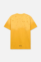 RTA-Men's Short-Sleeve T-Shirts and Tees