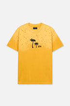 RTA-Men's Short-Sleeve T-Shirts and Tees