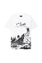RTA-Men's Short-Sleeve T-Shirts and Tees
