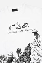 RTA-Men's Short-Sleeve T-Shirts and Tees