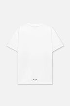 RTA-Men's Short-Sleeve T-Shirts