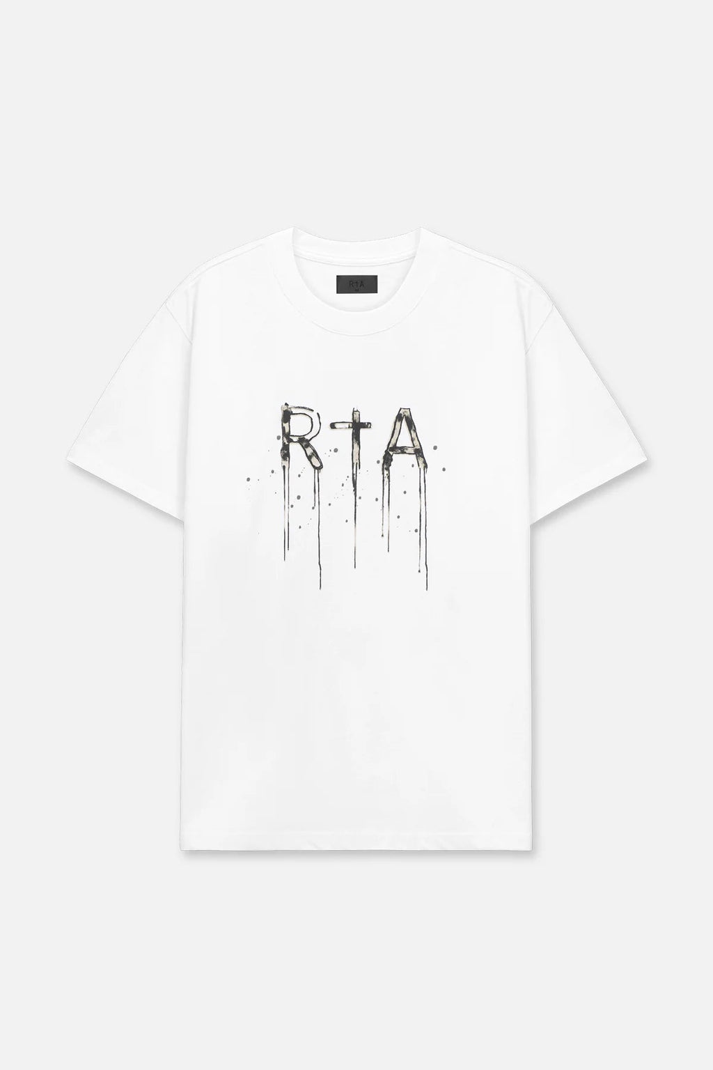 RTA-Men's Short-Sleeve T-Shirts