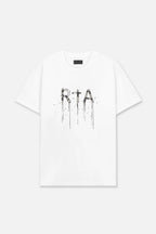 RTA-Men's Short-Sleeve T-Shirts