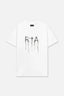 RTA-Men's Short-Sleeve T-Shirts