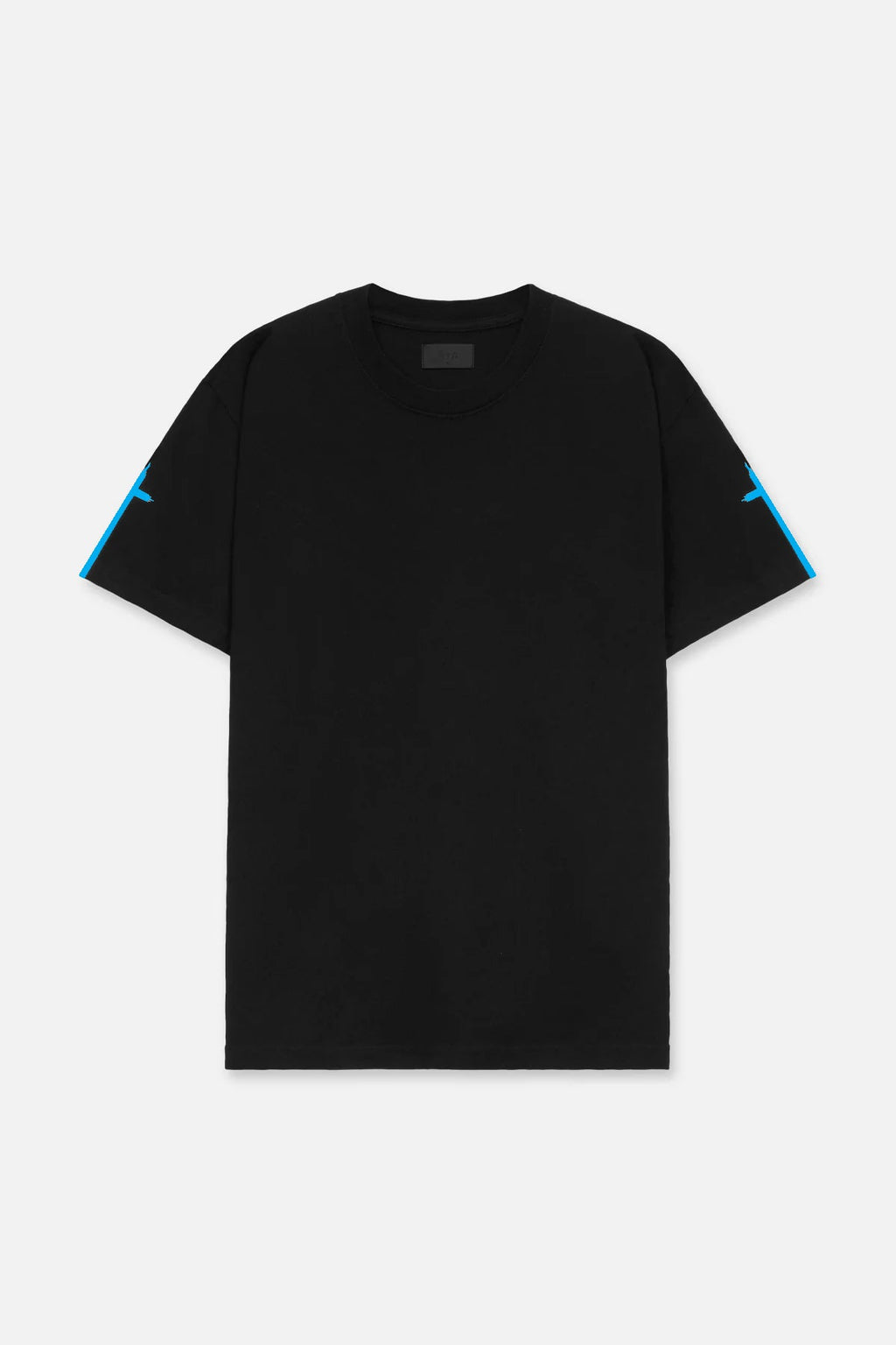 RTA-Men's Short-Sleeve T-Shirts and Tees