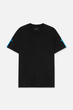 RTA-Men's Short-Sleeve T-Shirts and Tees