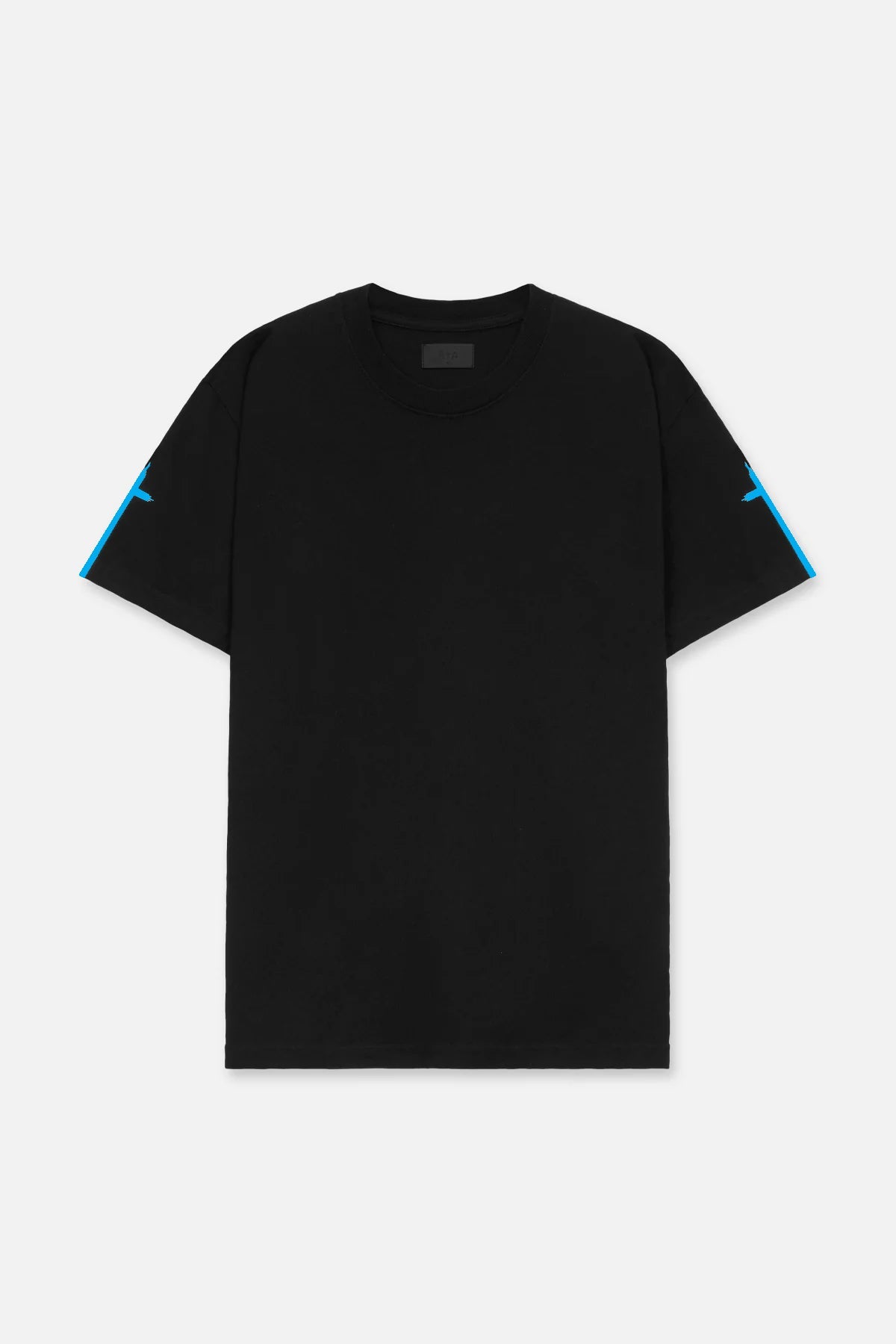 RTA-Men's Short-Sleeve T-Shirts and Tees