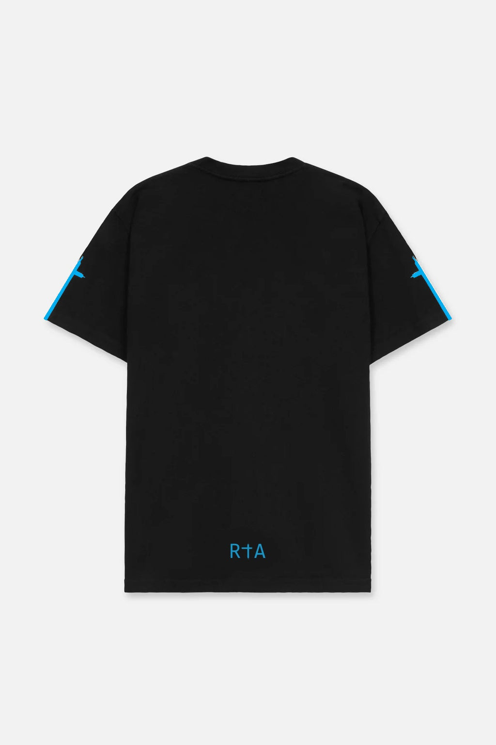 RTA-Men's Short-Sleeve T-Shirts and Tees