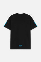 RTA-Men's Short-Sleeve T-Shirts and Tees