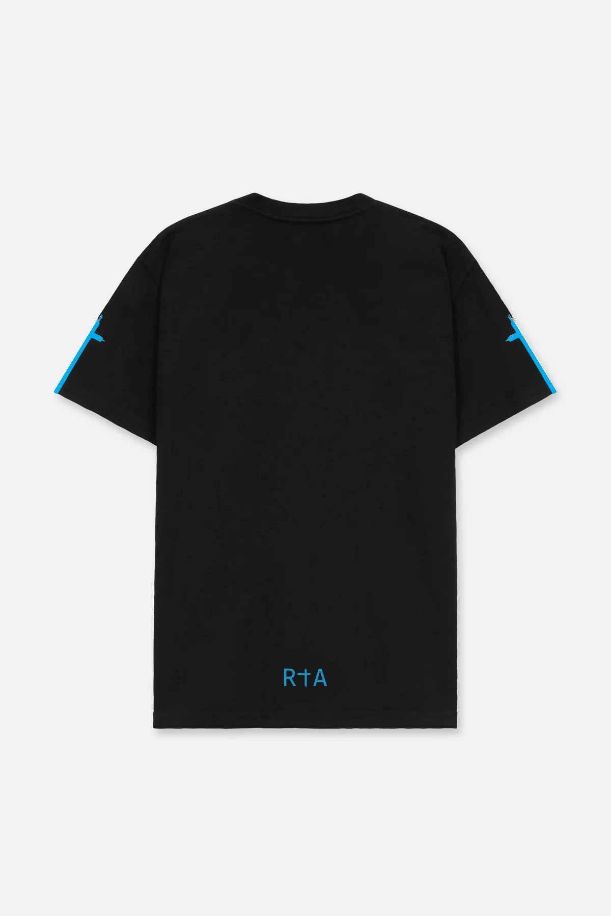 RTA-Men's Short-Sleeve T-Shirts and Tees