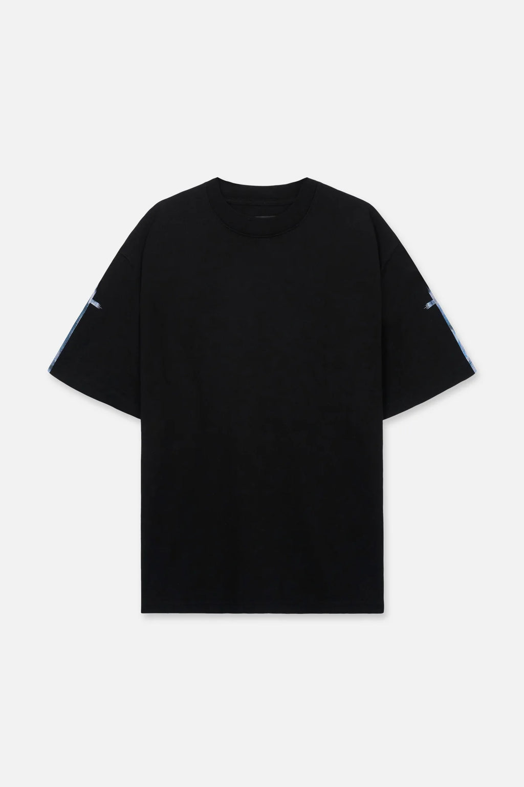 RTA-Men's Short-Sleeve T-Shirts and Tees