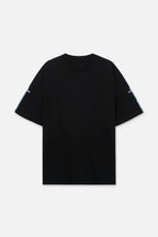 RTA-Men's Short-Sleeve T-Shirts and Tees
