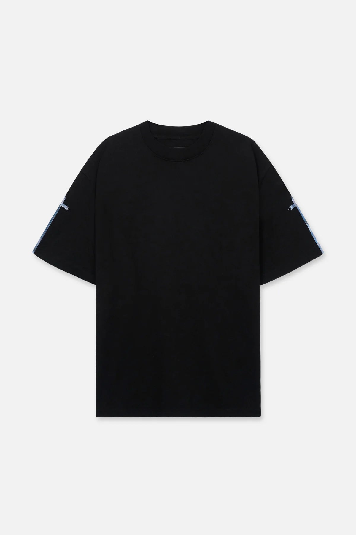 RTA-Men's Short-Sleeve T-Shirts and Tees