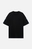 RTA-Men's Short-Sleeve T-Shirts and Tees