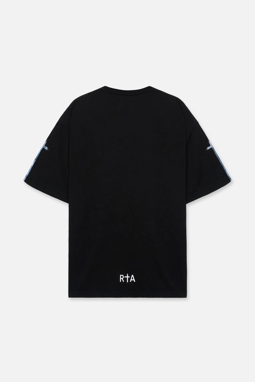 RTA-Men's Short-Sleeve T-Shirts and Tees