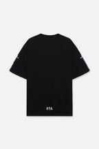 RTA-Men's Short-Sleeve T-Shirts and Tees