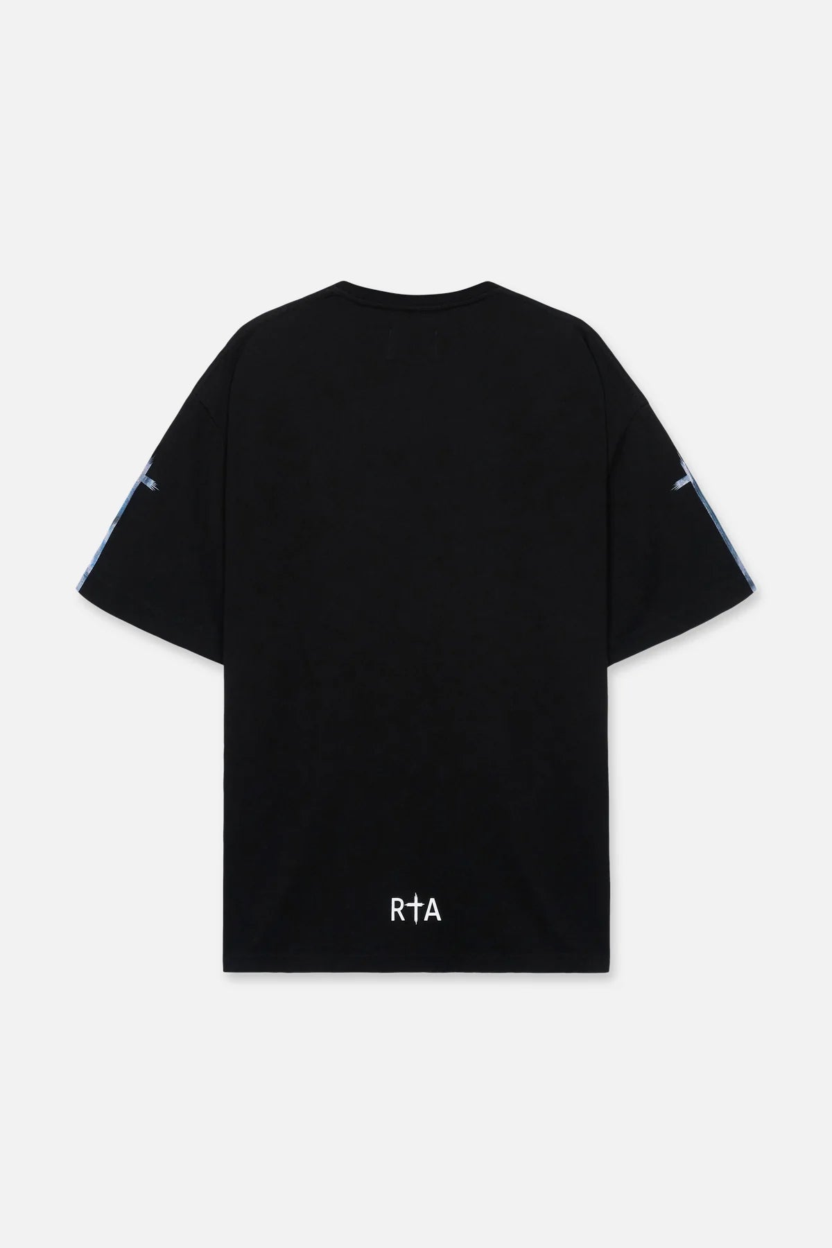RTA-Men's Short-Sleeve T-Shirts and Tees
