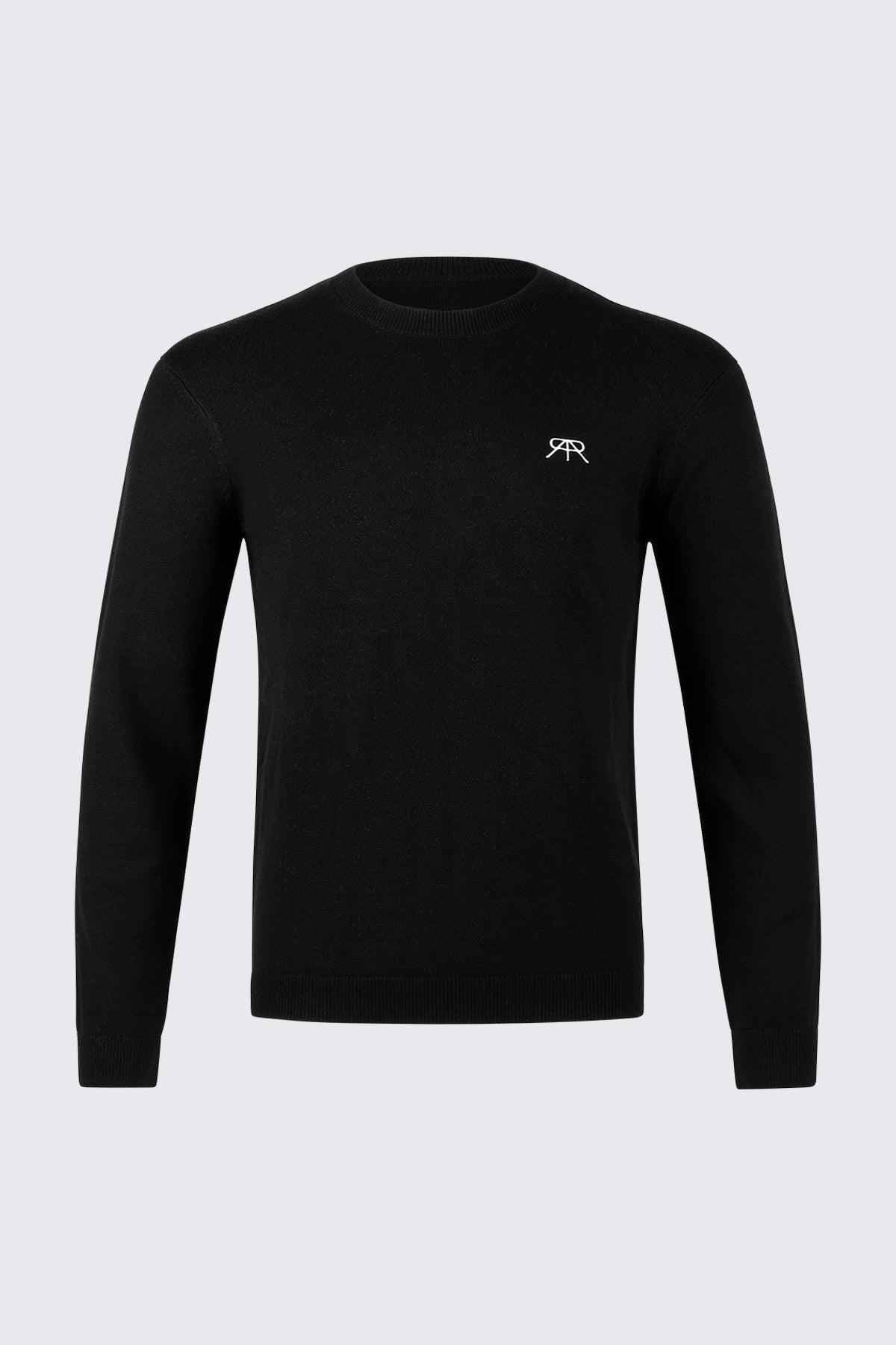 RTA-Men's Sweaters and Cardigans Main image