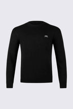 RTA-Men's Sweaters and Cardigans