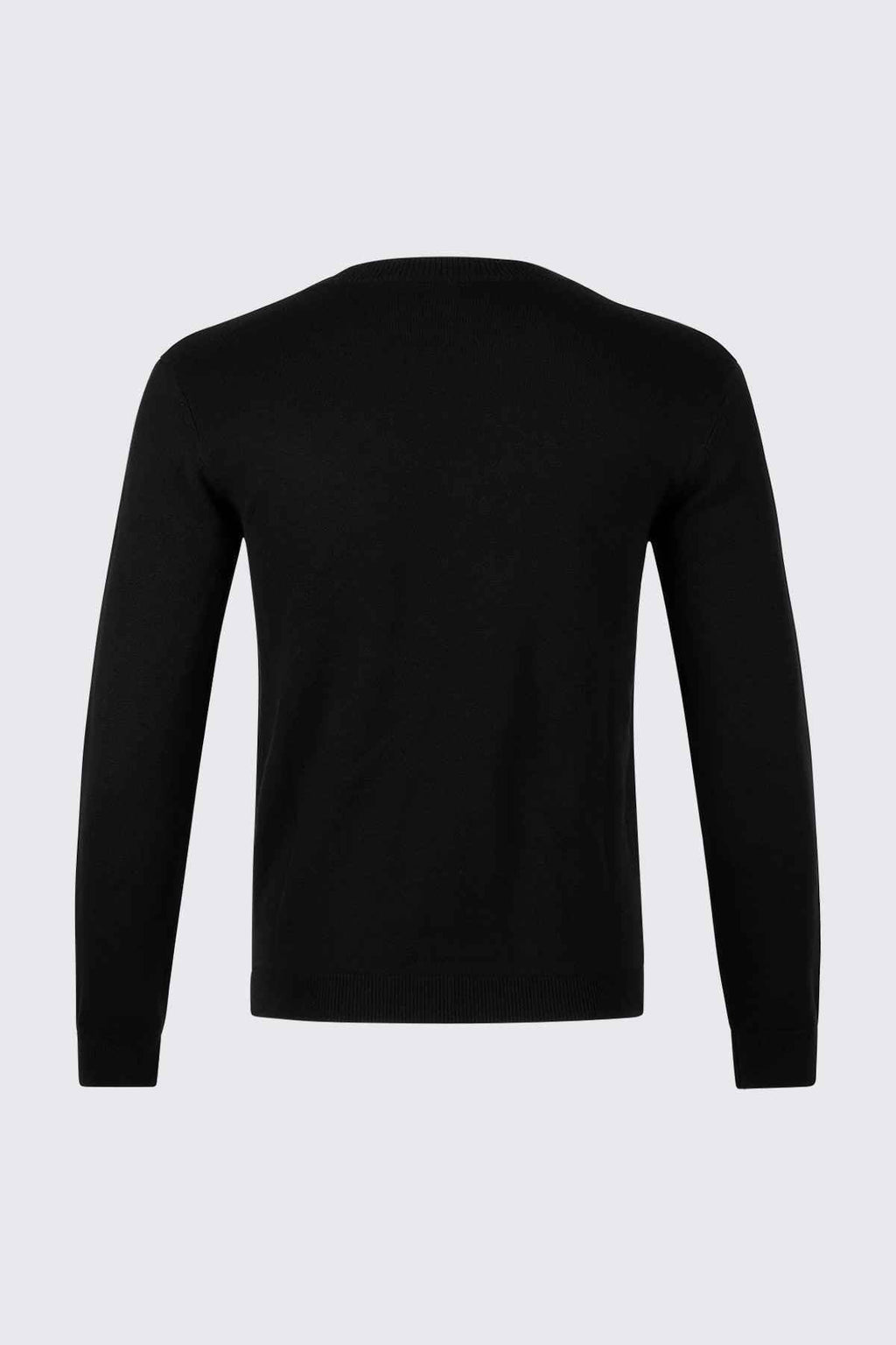RTA-Men's Sweaters and Cardigans