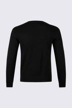 RTA-Men's Sweaters and Cardigans
