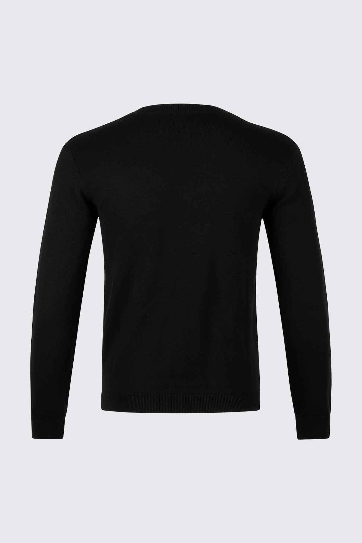 RTA-Men's Sweaters and Cardigans