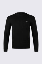 RTA-Men's Sweaters and Cardigans