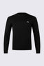 RTA-Men's Sweaters and Cardigans