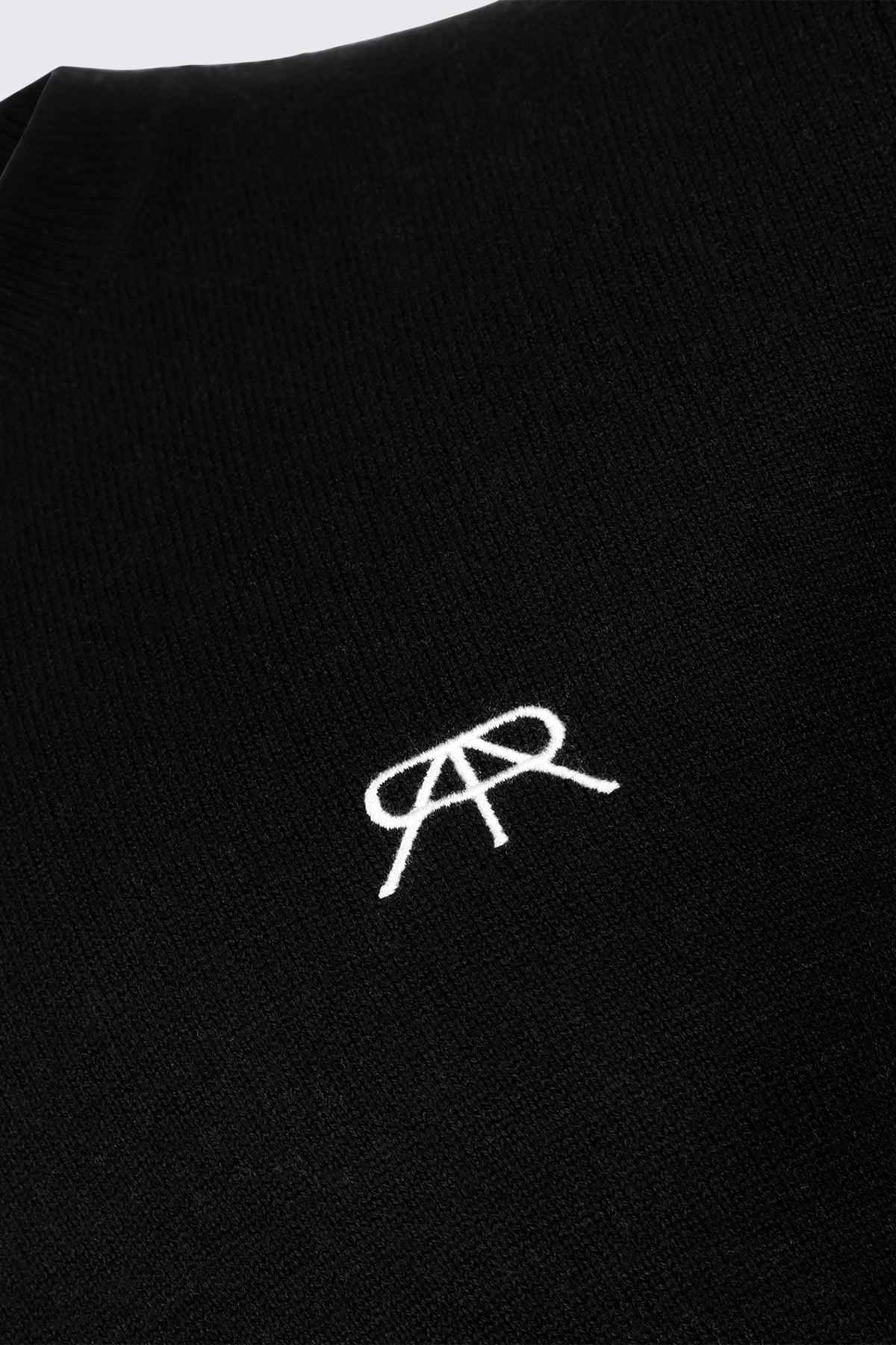 RTA Crewneck Sweater Secondary image