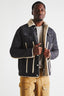 RTA-Men's Jean Jackets and Denim Jackets