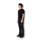 RTA-Men's Flared and Bootcut Jeans and Denim