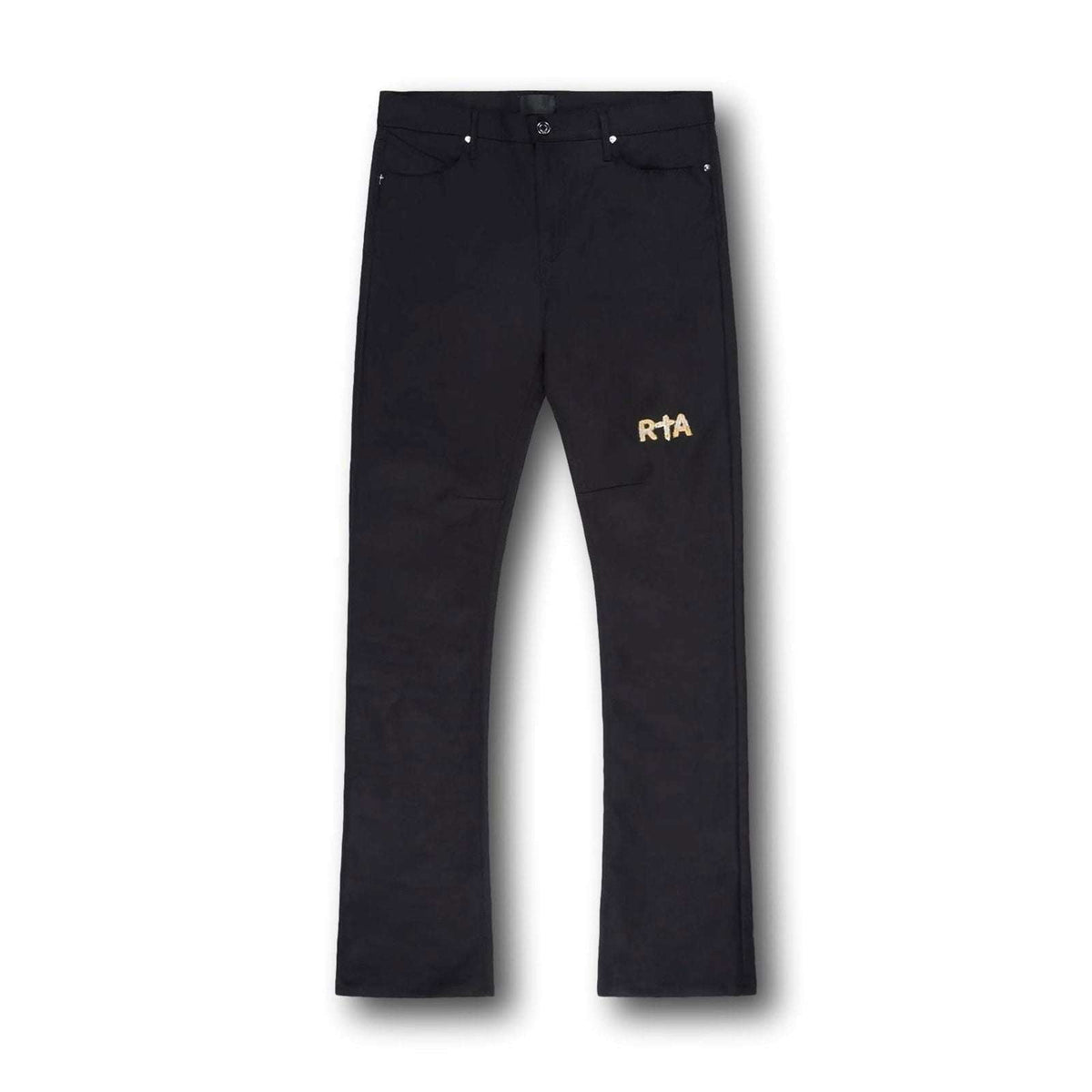 RTA-Men's Flared and Bootcut Jeans and Denim Main image