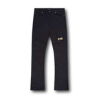 RTA-Men's Flared and Bootcut Jeans and Denim