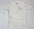 RTA-Men's Short-Sleeve T-Shirts and Tees