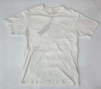 RTA-Men's Short-Sleeve T-Shirts and Tees