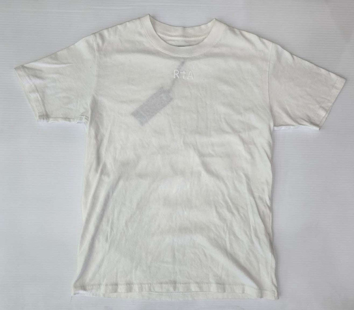 RTA-Men's Short-Sleeve T-Shirts and Tees