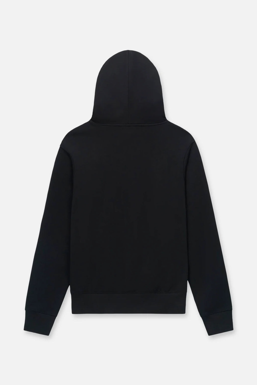 RTA-Men's Pullover Hoodies
