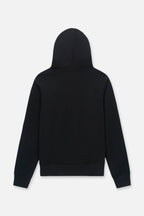 RTA-Men's Pullover Hoodies