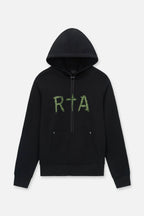 RTA-Men's Pullover Hoodies