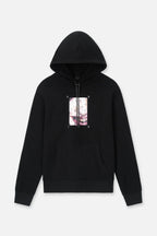 RTA-Men's Pullover Hoodies