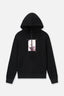 RTA-Men's Pullover Hoodies